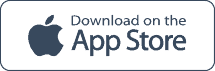 Disponível na App Store